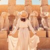 Karnak Temple