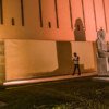 Luxor Museum