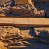 Unfinished Obelisk