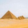 What to Pack for Egypt