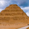 Necropolis of Saqqara