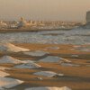 White Desert