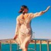 Sharm El Sheikh