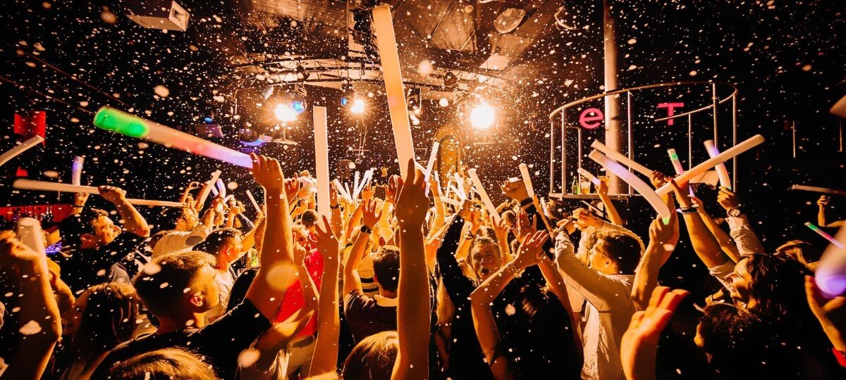 Egypt New Years 2026